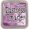 Encreur Distress Oxide - Seedless Preserves