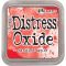 Encreur Distress Oxide - Candied Apple