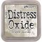 Encreur Distress Oxide - Frayed Burlap
