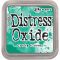 Encreur Distress Oxide - Lucky Clover