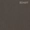 Cardstock texturé canvas - Coloris marron café