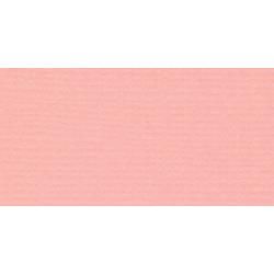 Bazzill Lily White - Texture Criss Cross