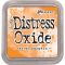 Encreur Distress Oxide - Carved Pumpkin