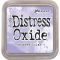 Encreur Distress Oxide - Shade Lilac
