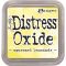Encreur Distress Oxide - Squeeze Limonade