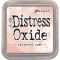Encreur Distress Oxide - Tattered Rose