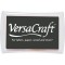 Encreur Versacraft Real Black (noir) - Grand Format