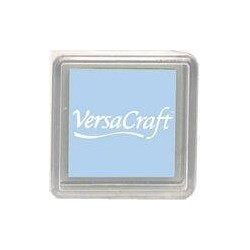 Encreur Versacraft Baby Blue (bleu)