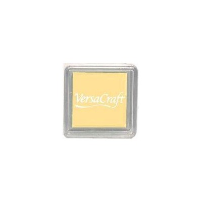 Encreur Versacraft Maize (jaune citron)