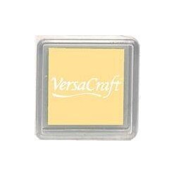 Encreur Versacraft Maize (jaune citron)