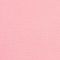 Cardstock texturé canvas - Coloris Rose