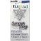 Tampons clear KesiArt - Summer