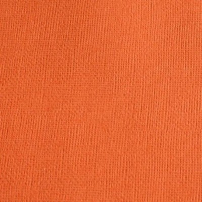 Cardstock texturé canvas - Coloris Caramel