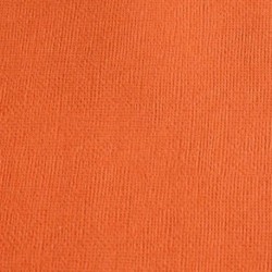 Cardstock texturé canvas - Coloris Caramel