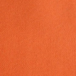 Cardstock texturé canvas - Coloris Caramel