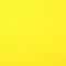 Cardstock texturé canvas - Coloris Jaune