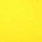 Cardstock texturé canvas - Coloris Jaune