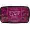 Encreur Versafine Clair - Purple Delight (Plaisir violet)