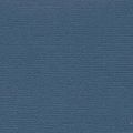 Cardstock texturé canvas - Coloris Bleu Marine