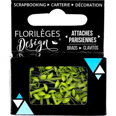 Lot De 20 Pignons D'engrenage En Plastique Module 0.5 - 8T à 16T, Alésage 2mm Serré, Pour Moteurs, Robots, Modélisme