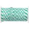 Twine armée Happy JIG (2.7 m) - Vert