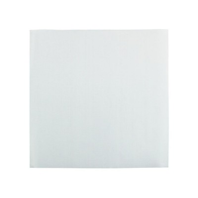 Easy Clean Mat Tonic Studios - Tapis de travail anti-adhésif, résistant à la chaleur