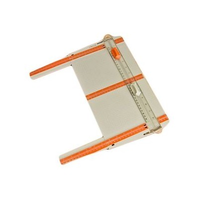 Massicot "Super Trimmer" Tonic Studios