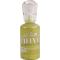 Nuvo Crystal Drops - Bright Gold