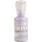 Nuvo Crystal Drops - Wisteria Purple