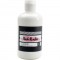 Gel acrylique mat Vicky Boutin