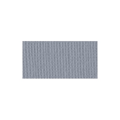 Bazzill Smoky - Texture Canvas