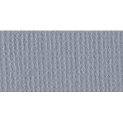 Bazzill Smoky - Texture Canvas