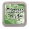 Encreur Distress Oxide - Mowed Lawn