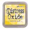 Encreur Distress Oxide - Mustard Seed