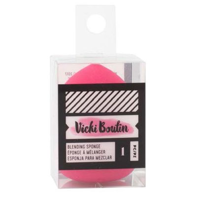 Éponge à mélanger Vicky Boutin