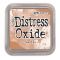 Encreur Distress Oxide - Tea Dye