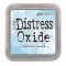 Encreur Distress Oxide - Tumbled Glass