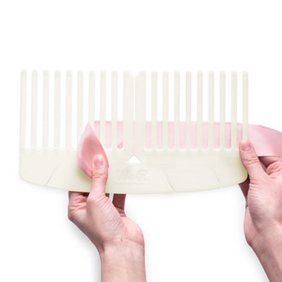 Bow Loom - Outil à noeud