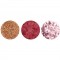 Color Pour - Kit de mélange de paillettes - Amber Drift