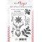Tampons Les papiers de Pandore - This is Magic