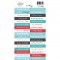 Stickers This is Magic - Les Papiers de Pandore
