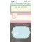 Stickies Moulin du Comte N°6