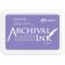 Encre Archival Ink - Violet