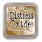 Encreur Distress Oxide - Brushed Corduroy