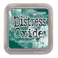 Encreur Distress Oxide - Pine Needles
