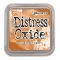 Encreur Distress Oxide - Rusty Hinge