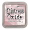 Encreur Distress Oxide - Victorian Velvet