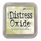 Encreur Distress Oxide - Shabby Shutters