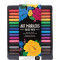 Art Markers - Pack de feutres d'art