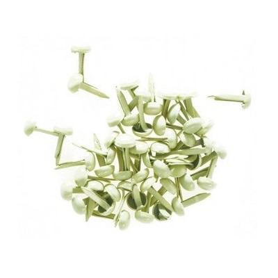 Brads KesiArt - Petits - Beige
